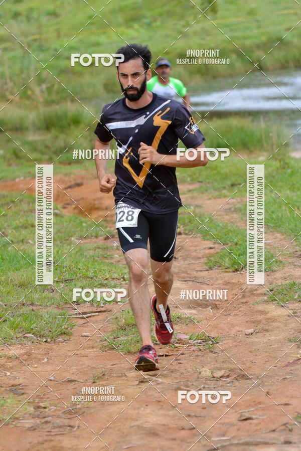 Buy your photos of the eventROQUE RACE on Fotop