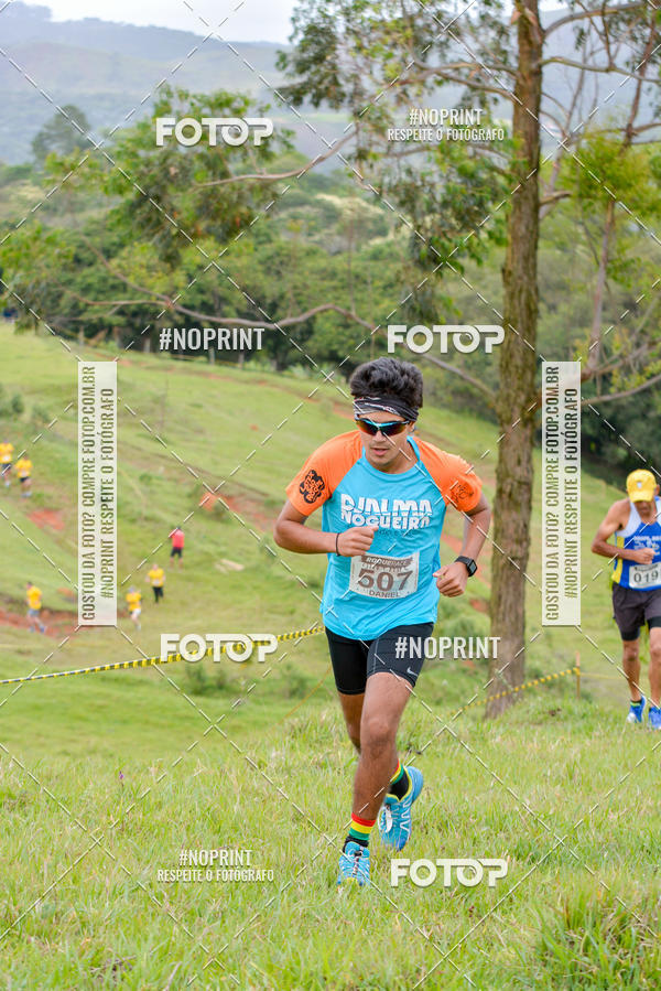 Buy your photos of the eventROQUE RACE on Fotop