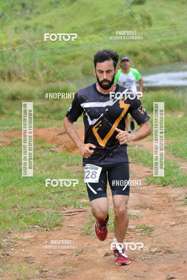 Buy your photos of the eventROQUE RACE on Fotop