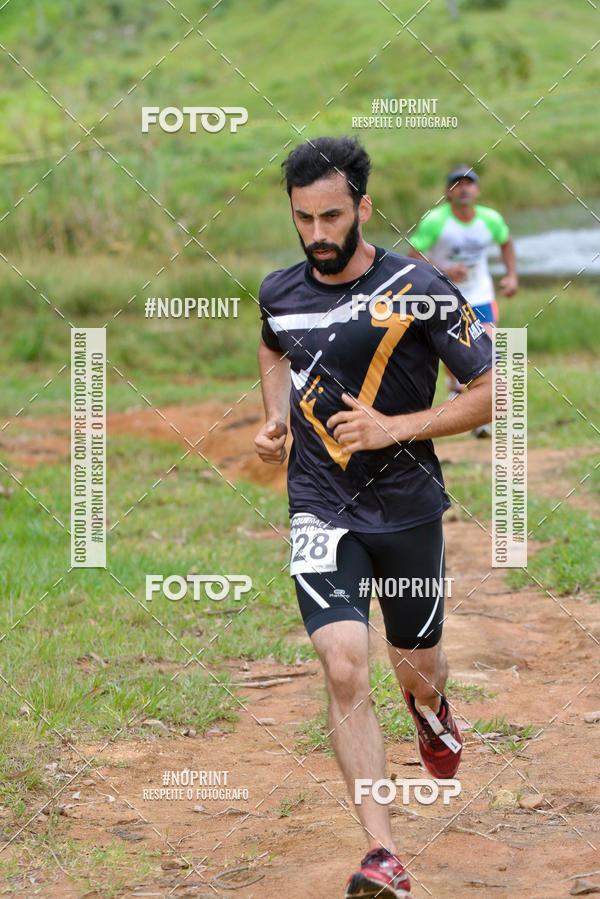 Buy your photos of the eventROQUE RACE on Fotop