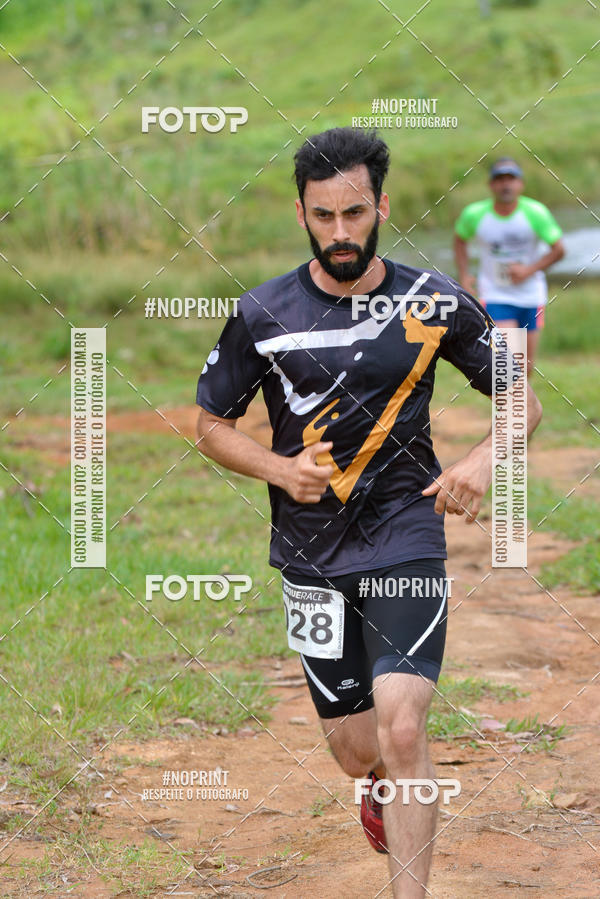 Buy your photos of the eventROQUE RACE on Fotop