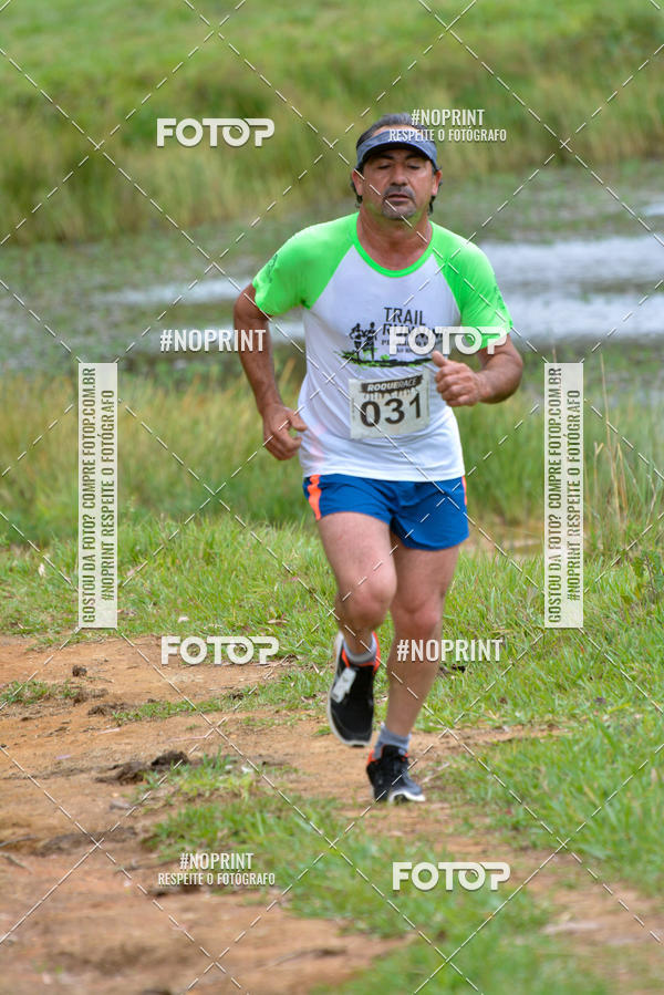 Buy your photos of the eventROQUE RACE on Fotop