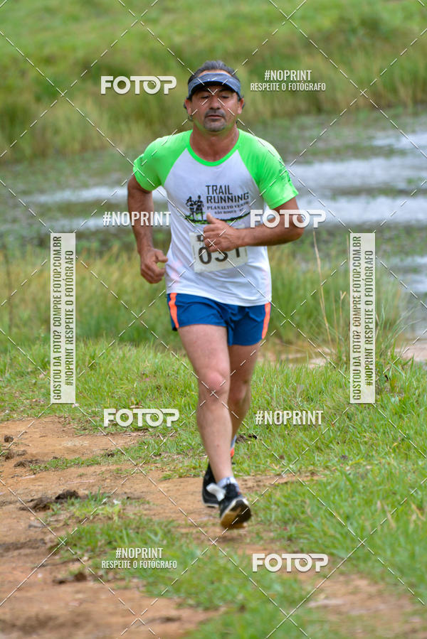 Buy your photos of the eventROQUE RACE on Fotop