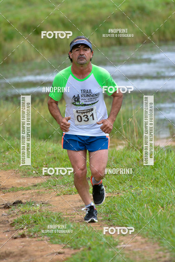 Buy your photos of the eventROQUE RACE on Fotop