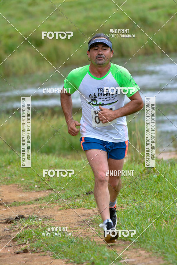 Buy your photos of the eventROQUE RACE on Fotop