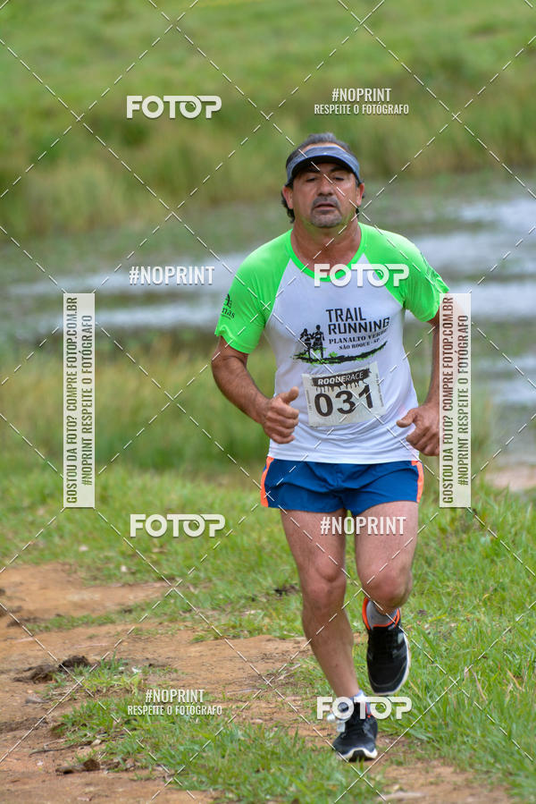 Buy your photos of the eventROQUE RACE on Fotop