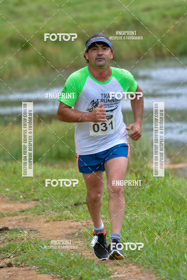 Buy your photos of the eventROQUE RACE on Fotop