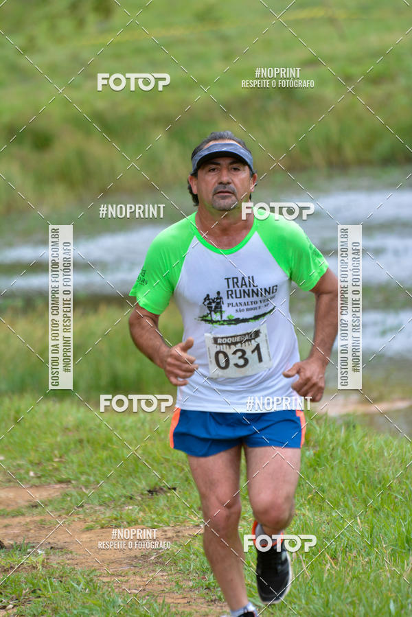 Buy your photos of the eventROQUE RACE on Fotop