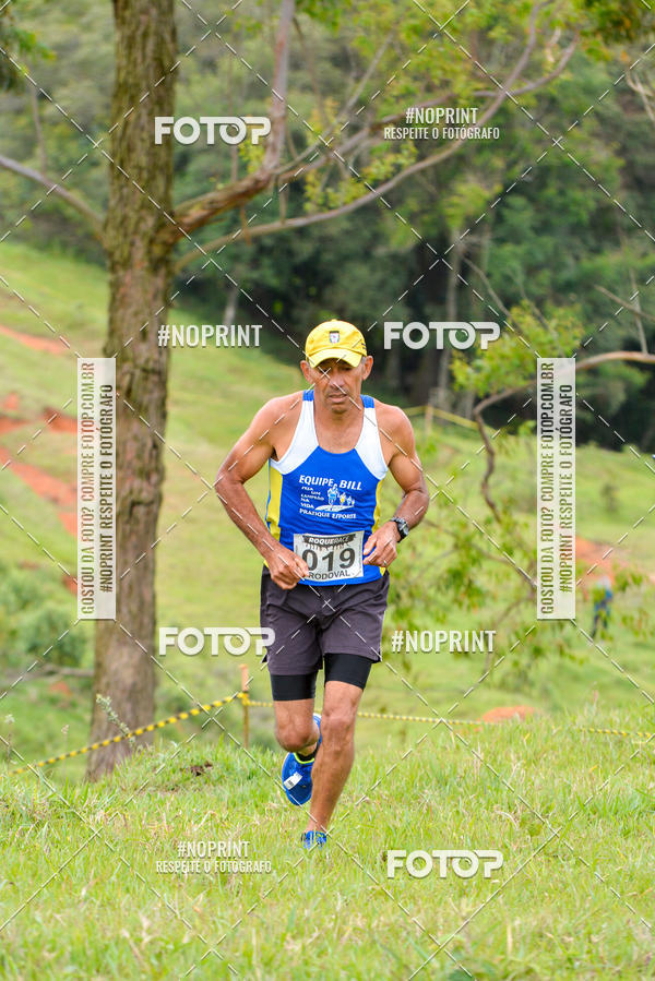 Buy your photos of the eventROQUE RACE on Fotop