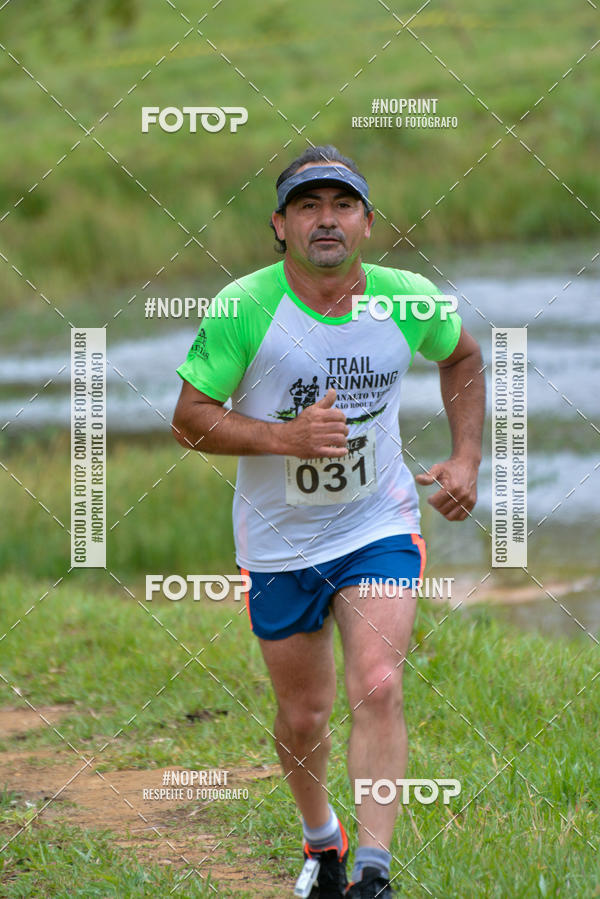 Buy your photos of the eventROQUE RACE on Fotop