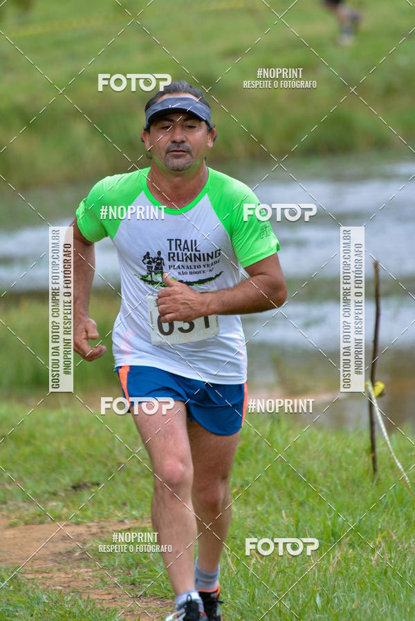 Buy your photos of the eventROQUE RACE on Fotop