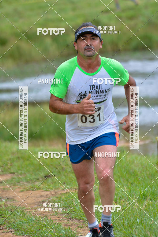 Buy your photos of the eventROQUE RACE on Fotop