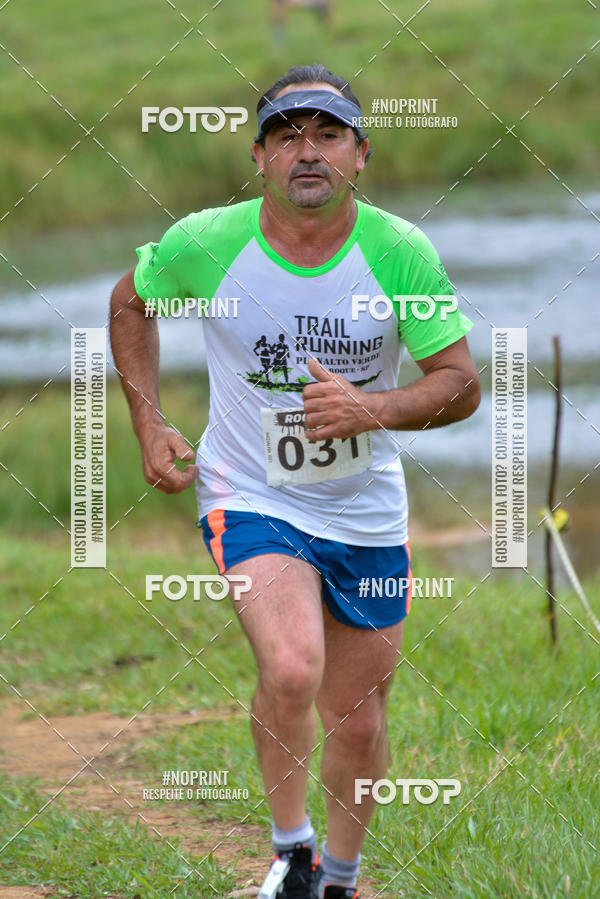 Buy your photos of the eventROQUE RACE on Fotop