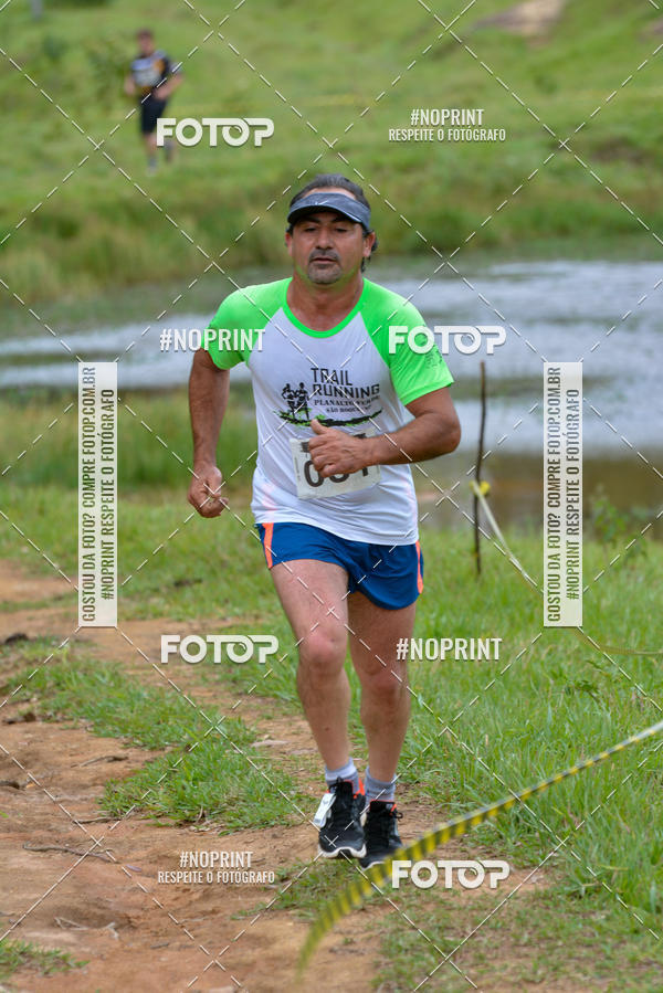 Buy your photos of the eventROQUE RACE on Fotop