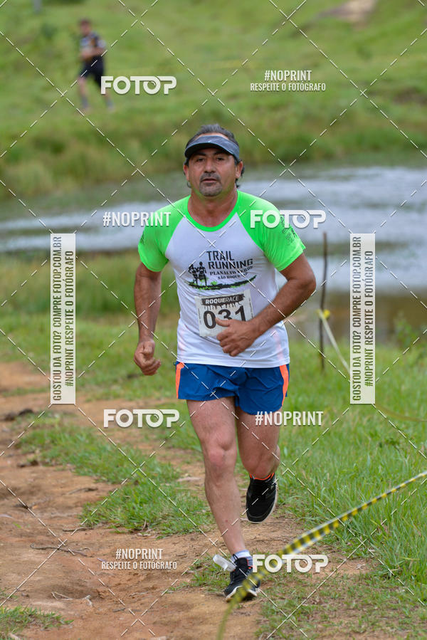 Buy your photos of the eventROQUE RACE on Fotop