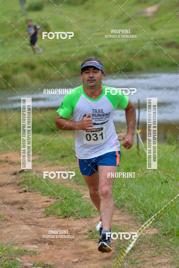 Buy your photos of the eventROQUE RACE on Fotop