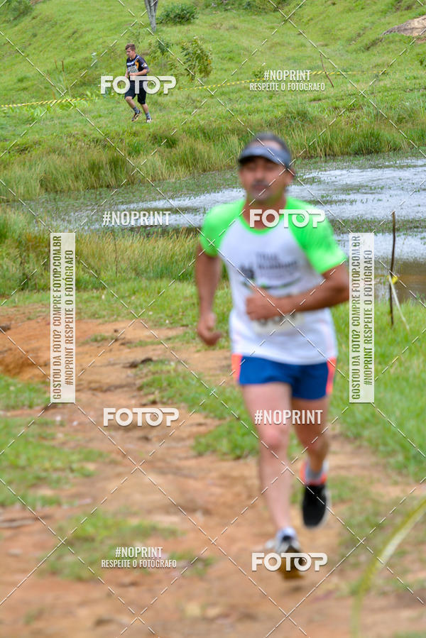 Buy your photos of the eventROQUE RACE on Fotop