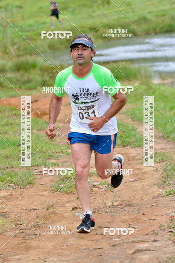 Buy your photos of the eventROQUE RACE on Fotop