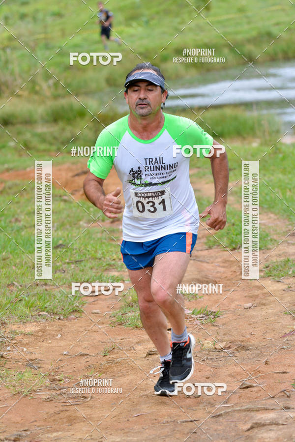 Buy your photos of the eventROQUE RACE on Fotop