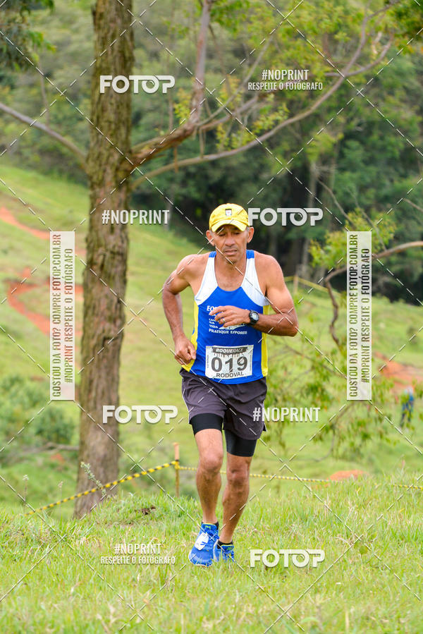 Buy your photos of the eventROQUE RACE on Fotop