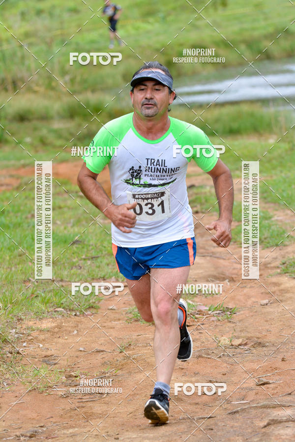 Buy your photos of the eventROQUE RACE on Fotop