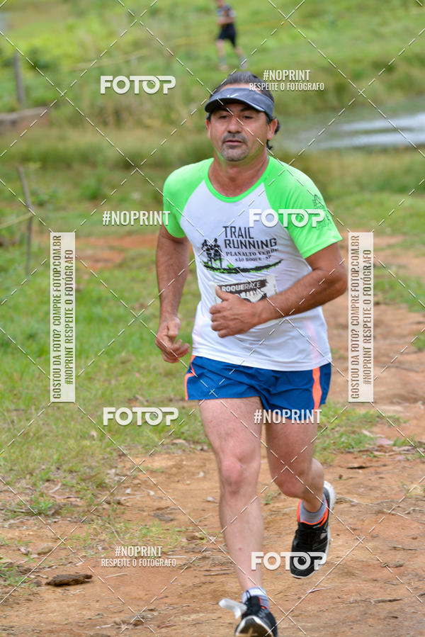 Buy your photos of the eventROQUE RACE on Fotop