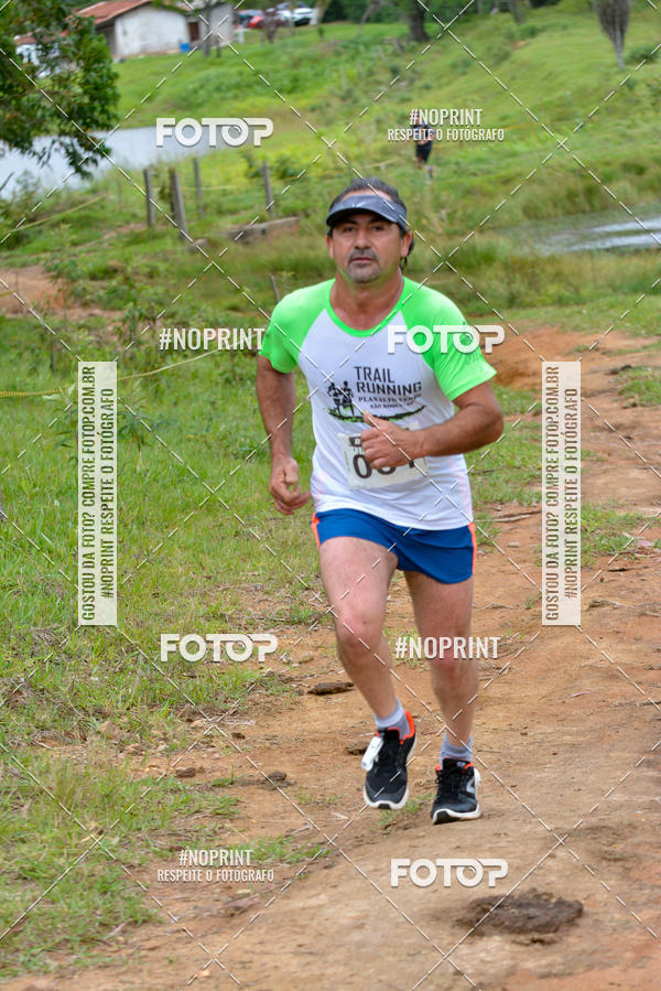 Buy your photos of the eventROQUE RACE on Fotop