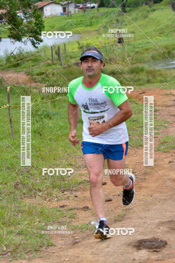 Buy your photos of the eventROQUE RACE on Fotop