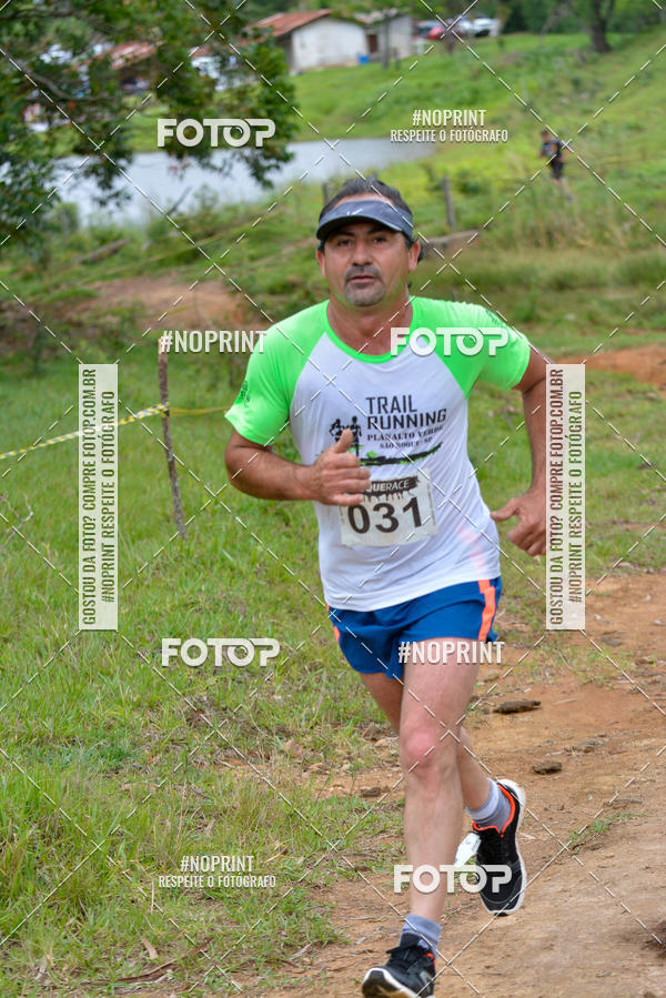Buy your photos of the eventROQUE RACE on Fotop