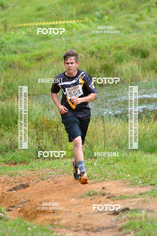 Buy your photos of the eventROQUE RACE on Fotop