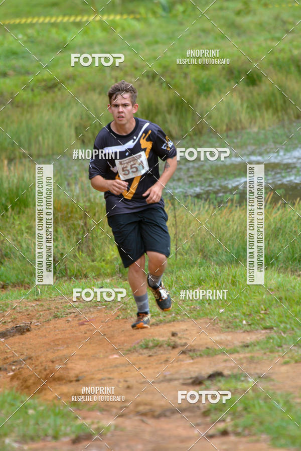 Buy your photos of the eventROQUE RACE on Fotop