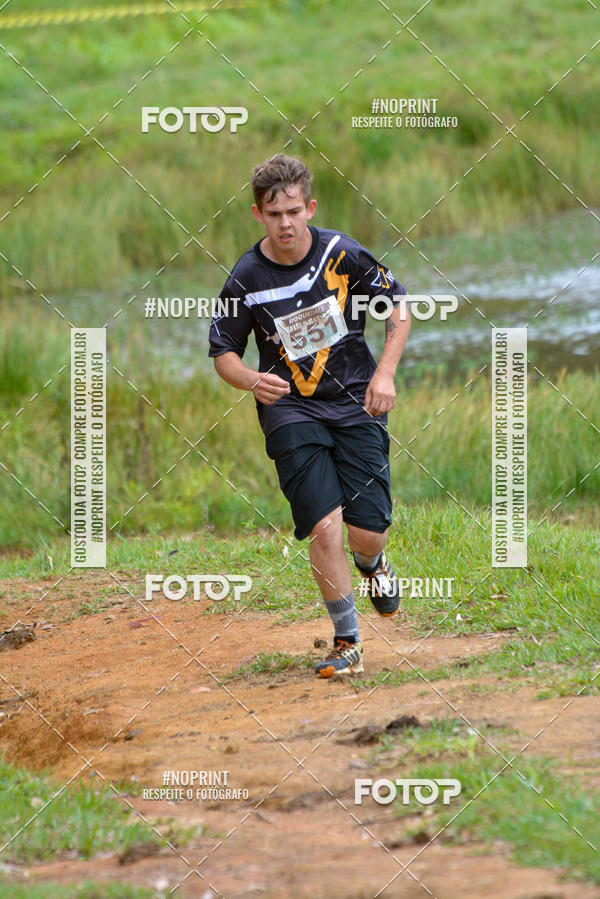 Buy your photos of the eventROQUE RACE on Fotop