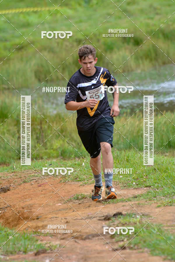 Buy your photos of the eventROQUE RACE on Fotop