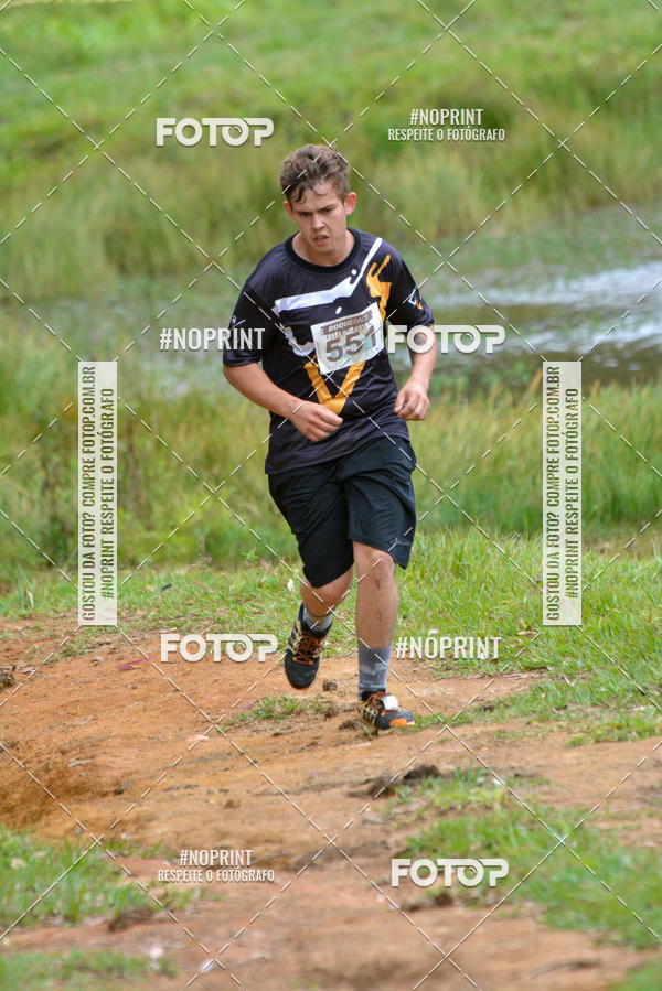 Buy your photos of the eventROQUE RACE on Fotop