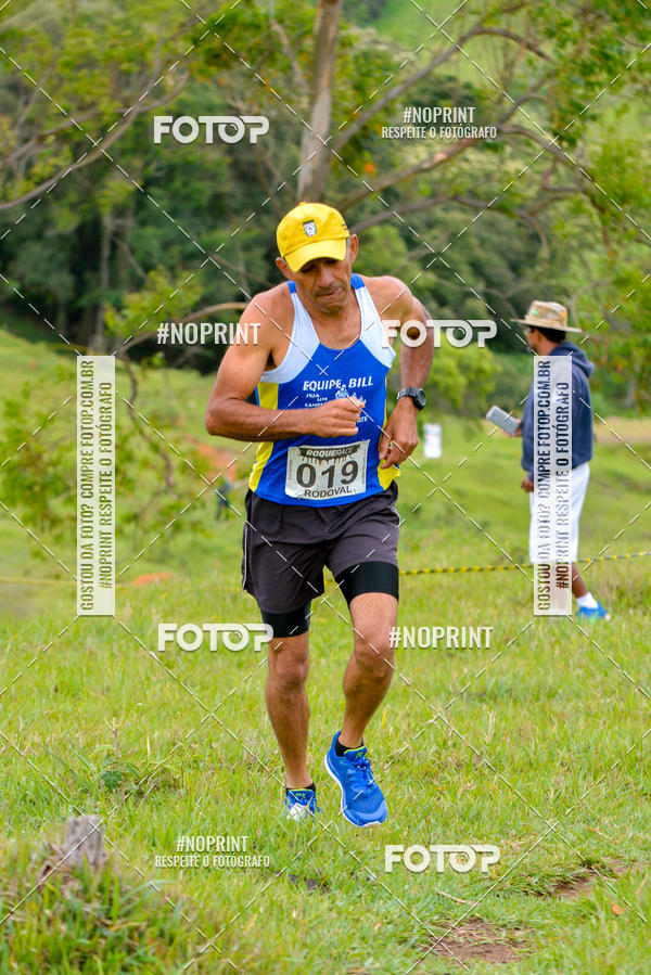 Buy your photos of the eventROQUE RACE on Fotop