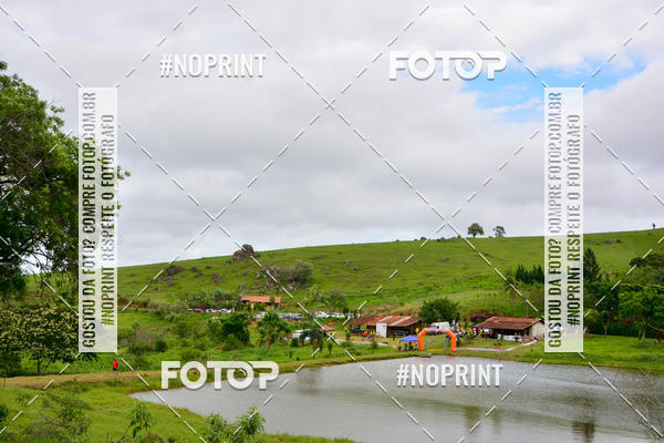 Buy your photos of the eventROQUE RACE on Fotop