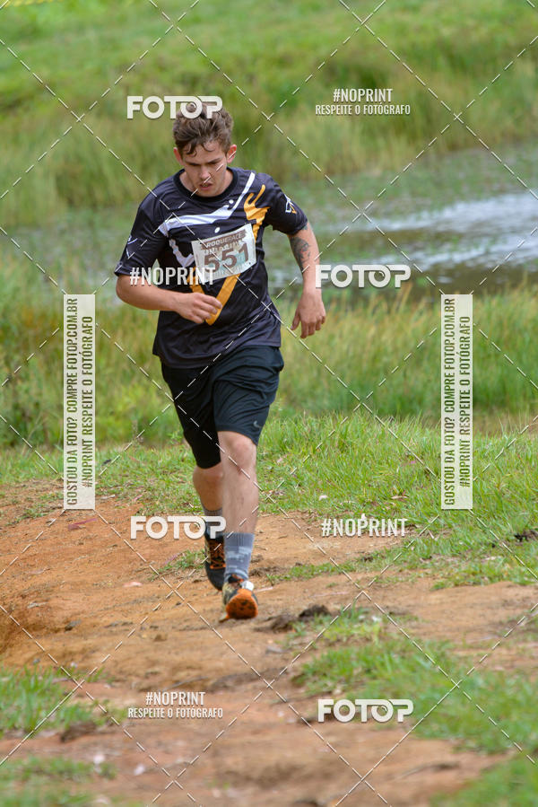 Buy your photos of the eventROQUE RACE on Fotop