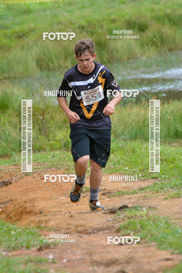 Buy your photos of the eventROQUE RACE on Fotop