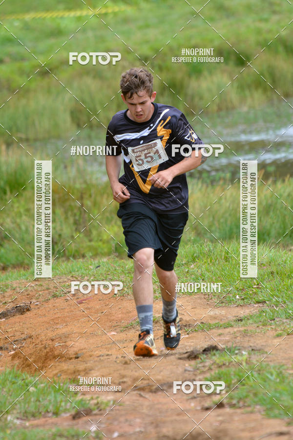 Buy your photos of the eventROQUE RACE on Fotop