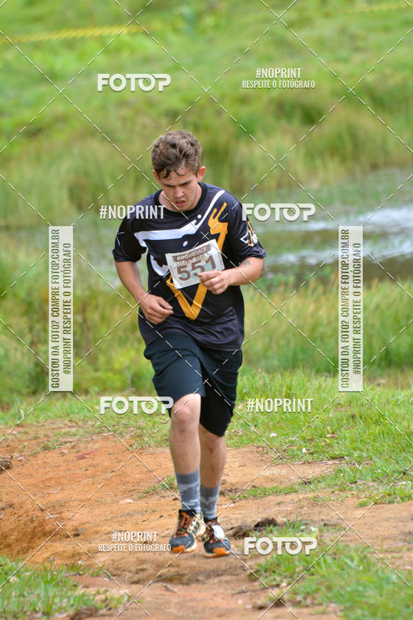 Buy your photos of the eventROQUE RACE on Fotop