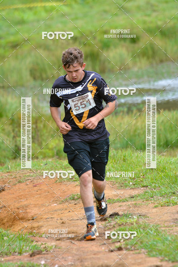 Buy your photos of the eventROQUE RACE on Fotop