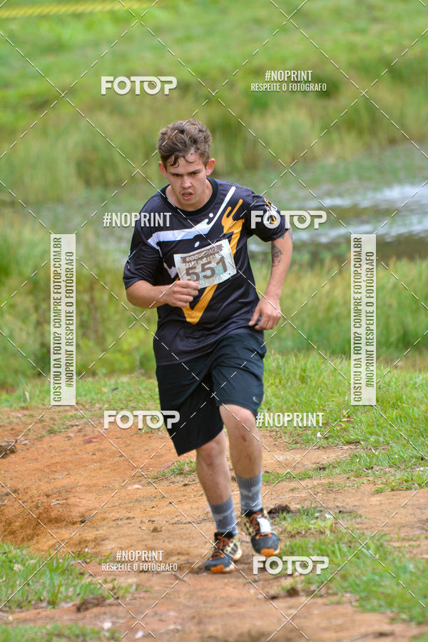 Buy your photos of the eventROQUE RACE on Fotop