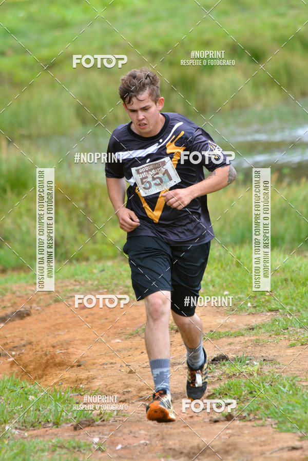 Buy your photos of the eventROQUE RACE on Fotop