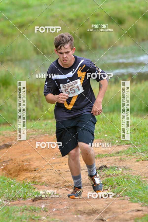 Buy your photos of the eventROQUE RACE on Fotop