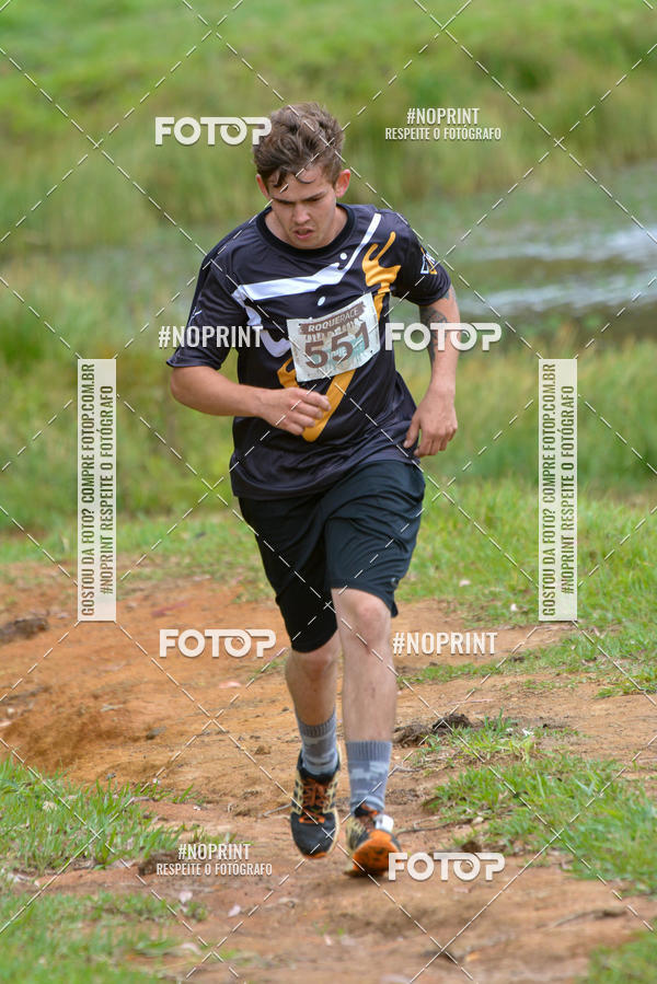 Buy your photos of the eventROQUE RACE on Fotop