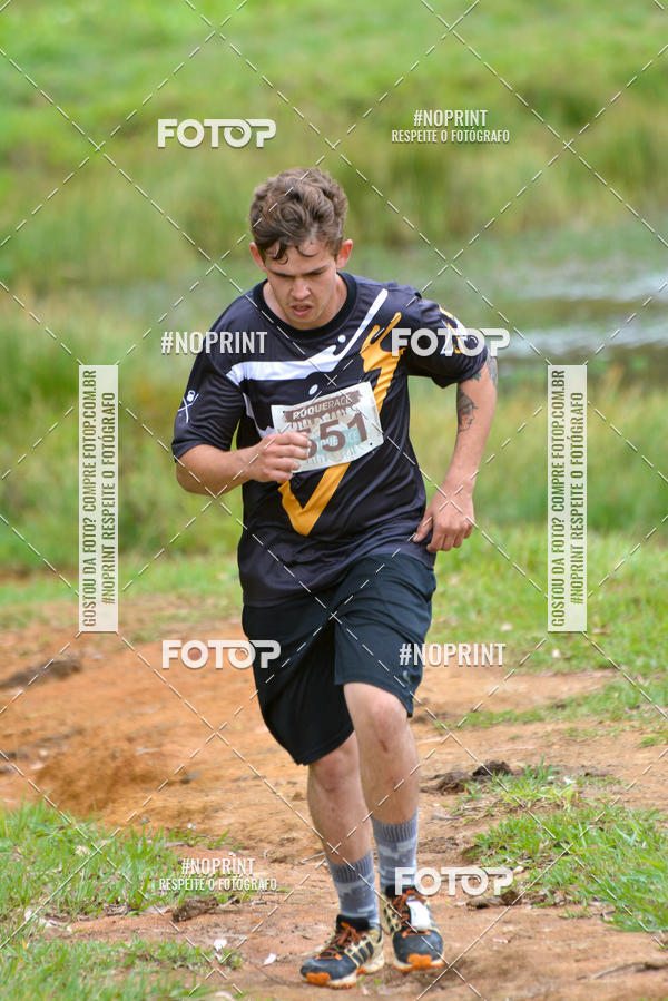 Buy your photos of the eventROQUE RACE on Fotop