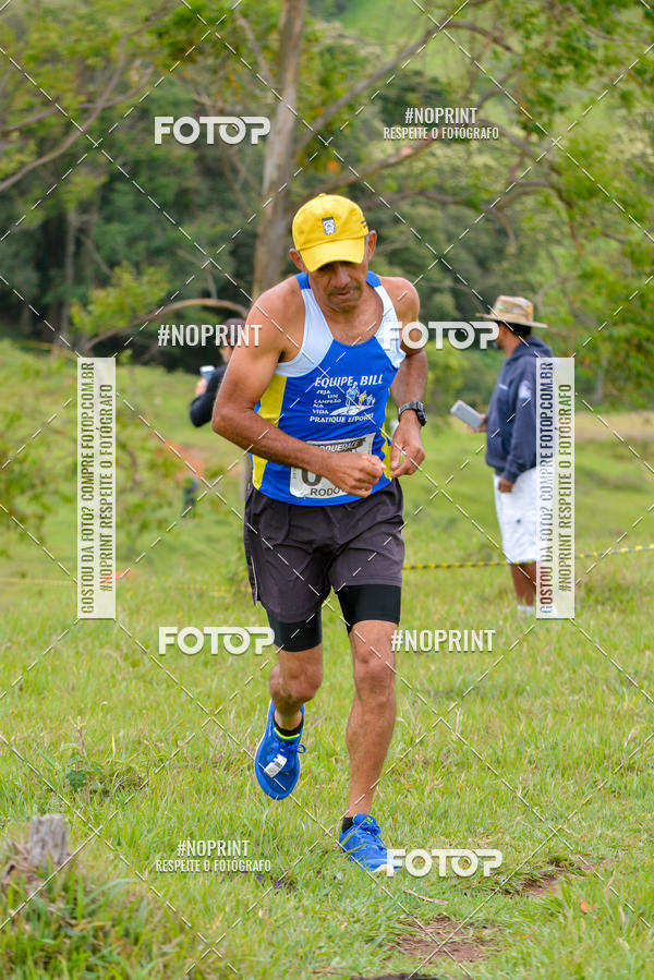 Buy your photos of the eventROQUE RACE on Fotop