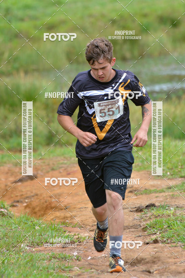 Buy your photos of the eventROQUE RACE on Fotop