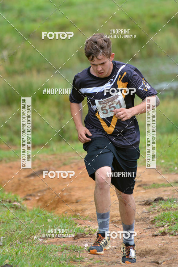 Buy your photos of the eventROQUE RACE on Fotop