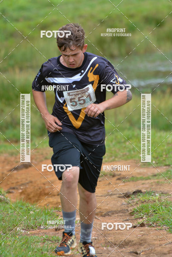 Buy your photos of the eventROQUE RACE on Fotop